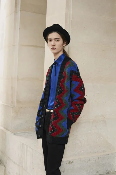 Look 36
